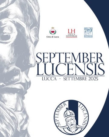 September Lucensis